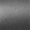 Gus* Modern Pewter swatch