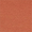 Gus* Modern Pixel Saffron swatch