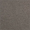 Gus* Modern Pixel Truffle swatch