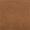 Gus* Modern Raleigh Chestnut Leather swatch