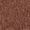 Regency Beet fabric swatch, Gus* Modern