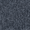 Regency Nautica fabric swatch, Gus* Modern