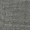 Gus* Modern Rosslyn Legacy swatch