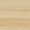 Gus* Modern Royal Oak swatch