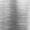 Gus* Modern Stainless Steel finish swatch