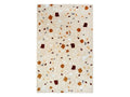 Terraz Rug by Gus* Modern