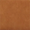 Gus* Modern Tucson Sienna Leather swatch