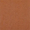 Gus* Modern Vegan Appleskin Leather Cognac swatch