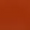 Gus* Modern Velvet Russet swatch