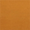 Gus* Modern Velvet Rust swatch