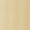 Gus* Modern Vintage Oak swatch