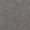 Gus* Modern Vintage Smoke swatch