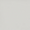 Gus* Modern Vinyl Putty upholstery swatch