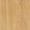 Gus* Modern White Oak finish swatch