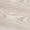 Gus* Modern White Wash Ash swatch