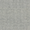 Audo Copenhagen Hallingdal 65 110 upholstery swatch