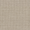 Swatch Hallingdal 65 200 and Vegetal Leather Buttons