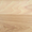 Blu Dot Hickory swatch