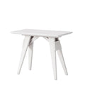 Arco Mini Table by Design House Stockholm