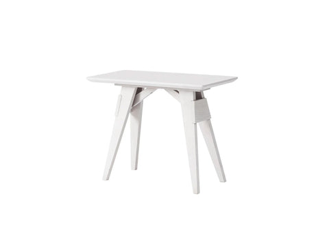 Arco Mini Table by Design House Stockholm