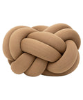 Knot, Floor Cushion by Design House Stockholm