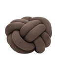 Knot, Floor Cushion by Design House Stockholm