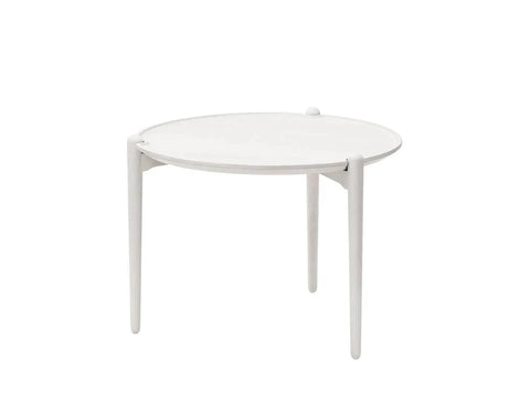 Aria Coffee Table - High by Design House Stockholm 