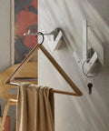 Arrow Hanger by Design House Sweden