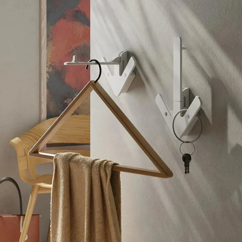 Arrow Hanger by Design House Sweden