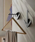 Arrow Hanger by Design House Sweden