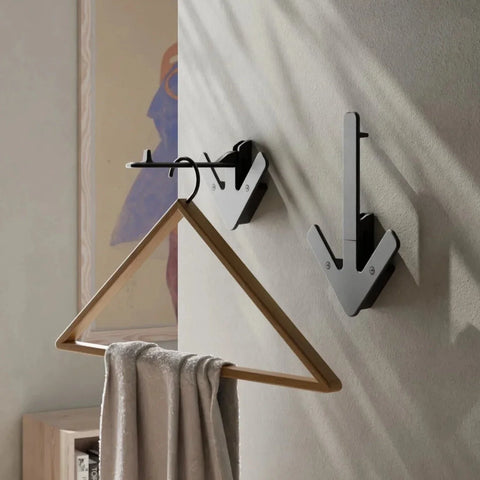 Arrow Hanger by Design House Sweden