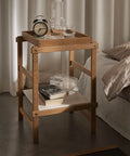 Frame, Small by Design House Stockholm