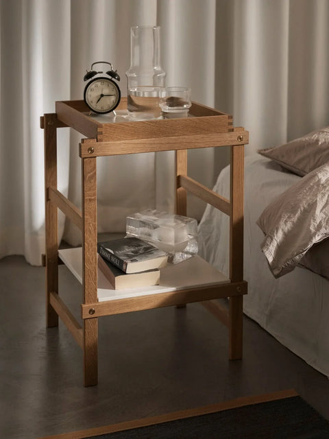 Frame, Small by Design House Stockholm