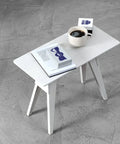 Arco Mini Table by Design House Stockholm