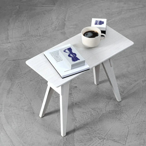 Arco Mini Table by Design House Stockholm