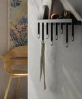 Atelier Wall Hanger by Design House Stockholm