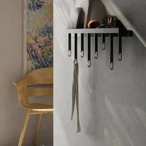 Atelier Wall Hanger by Design House Stockholm