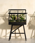 Greenhouse by Design House Stockholm