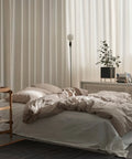 Frame, Small by Design House Stockholm