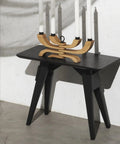 Arco Mini Table by Design House Stockholm