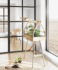 Greenhouse by Design House Stockholm