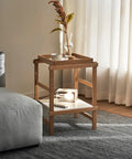 Frame, Small by Design House Stockholm