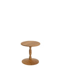 Pedestal Table by Design House Stockholm