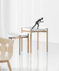 Tablo Tray Table by Design House Stockholm