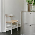 Børge Mogensen J39 Chair by Fredericia Furniture