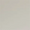 Kristina Dam Studio Beige Powder Coated swatch