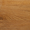 Kristina Dam Studio Dark Oiled Oak swatch