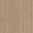 Kristina Dam Studio Oak swatch