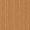 Kristina Dam Studio Oiled Oak swatch