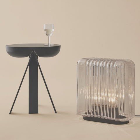 Lari Lamp by Karakter-Copenhagen